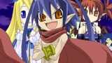 Makai Senki Disgaea -Makai e no Shotaijo- 48.jpg